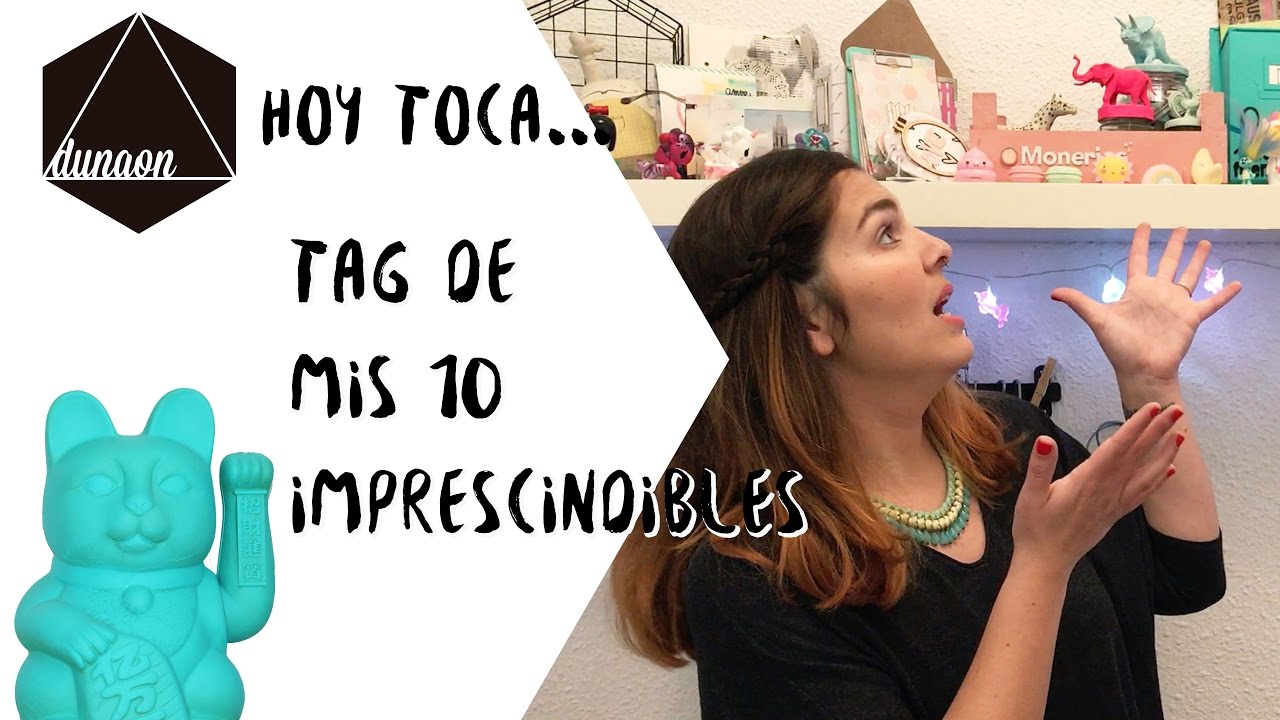 Tag 