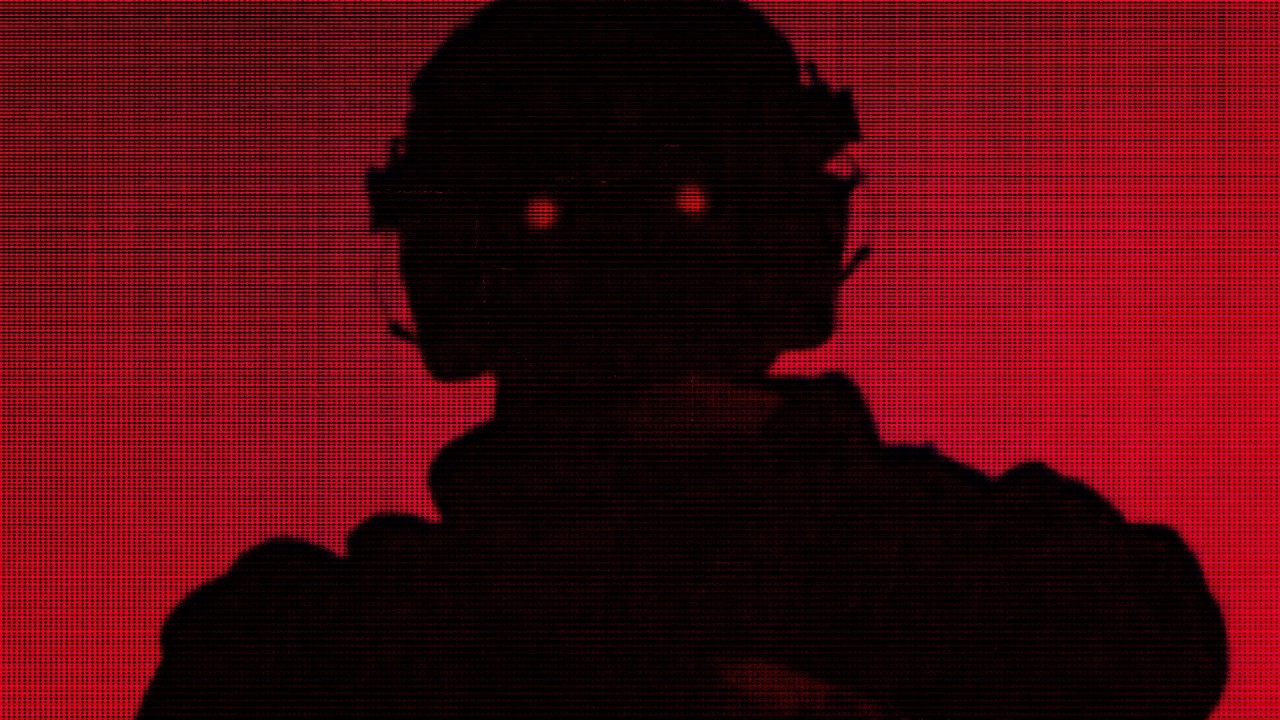 4chan User is a Mexican Army Whistleblower