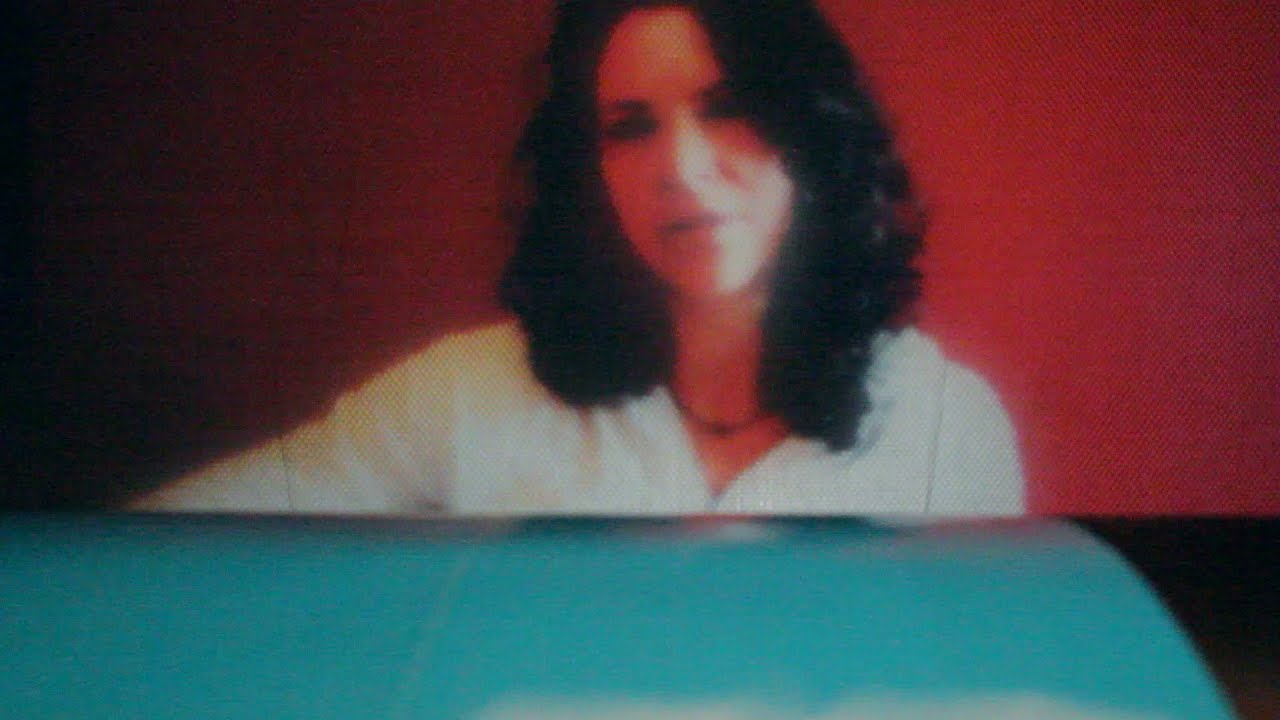 Kris Delmhorst 