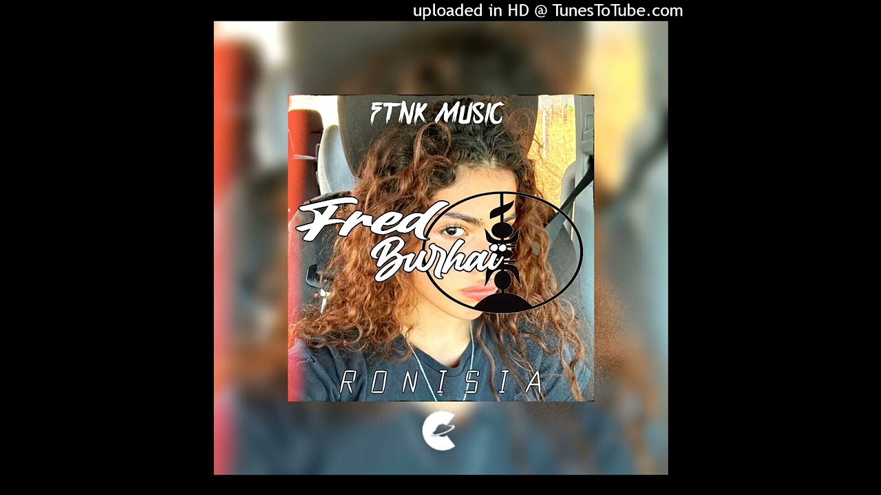 ●CHIRO FT RONISIA - IN LOVE x J'ELIMINE x DOUCEMENT [ZOUK MASHUP 2024]●