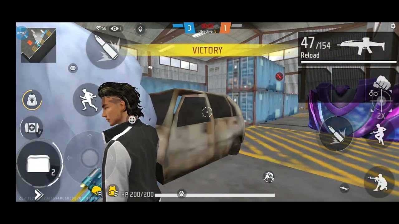 Headshot mode on 😈 free fire 🧛|#subscribe #games #freefiremax|@sohailff2647 