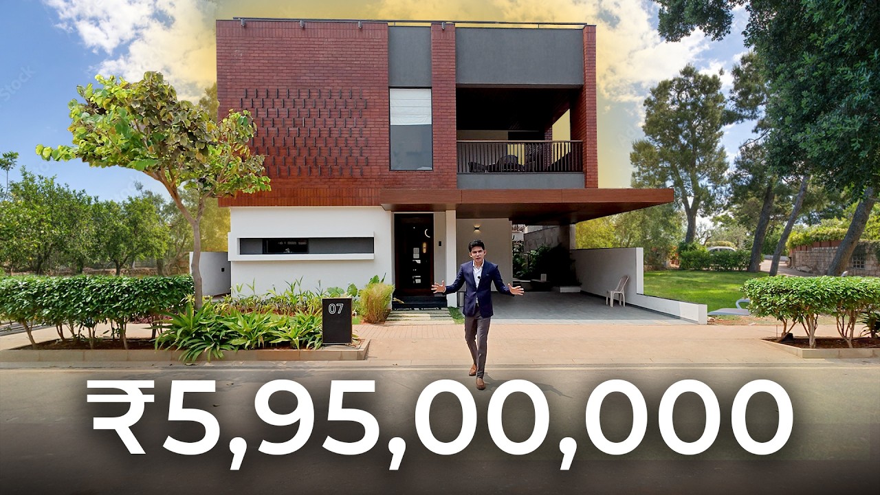 Dream Lakeside Villa Near Airport | Capstone The Midsummer Rain Walkthrough