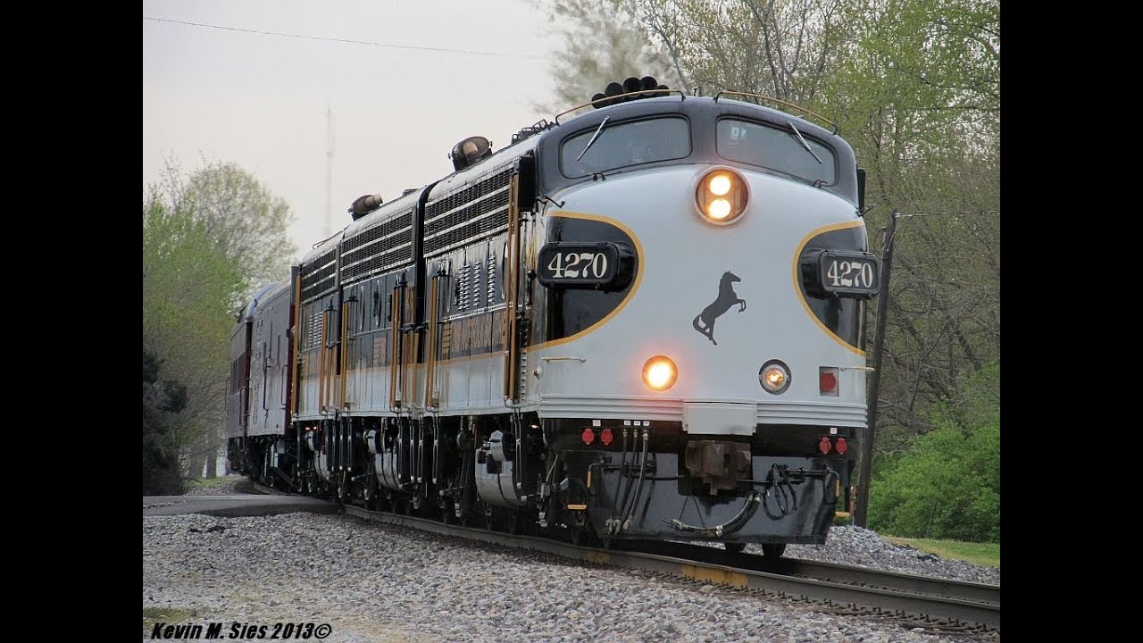 NS 951-26 