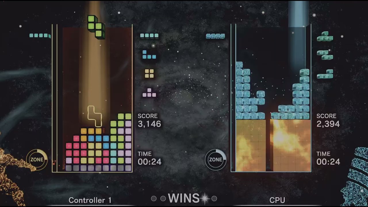 Tetris Effect: Connected_20260308160351