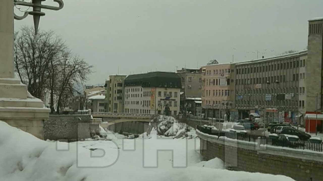 ПЪТУВАЙ С БНТ2 - ГАБРОВО  (2017)