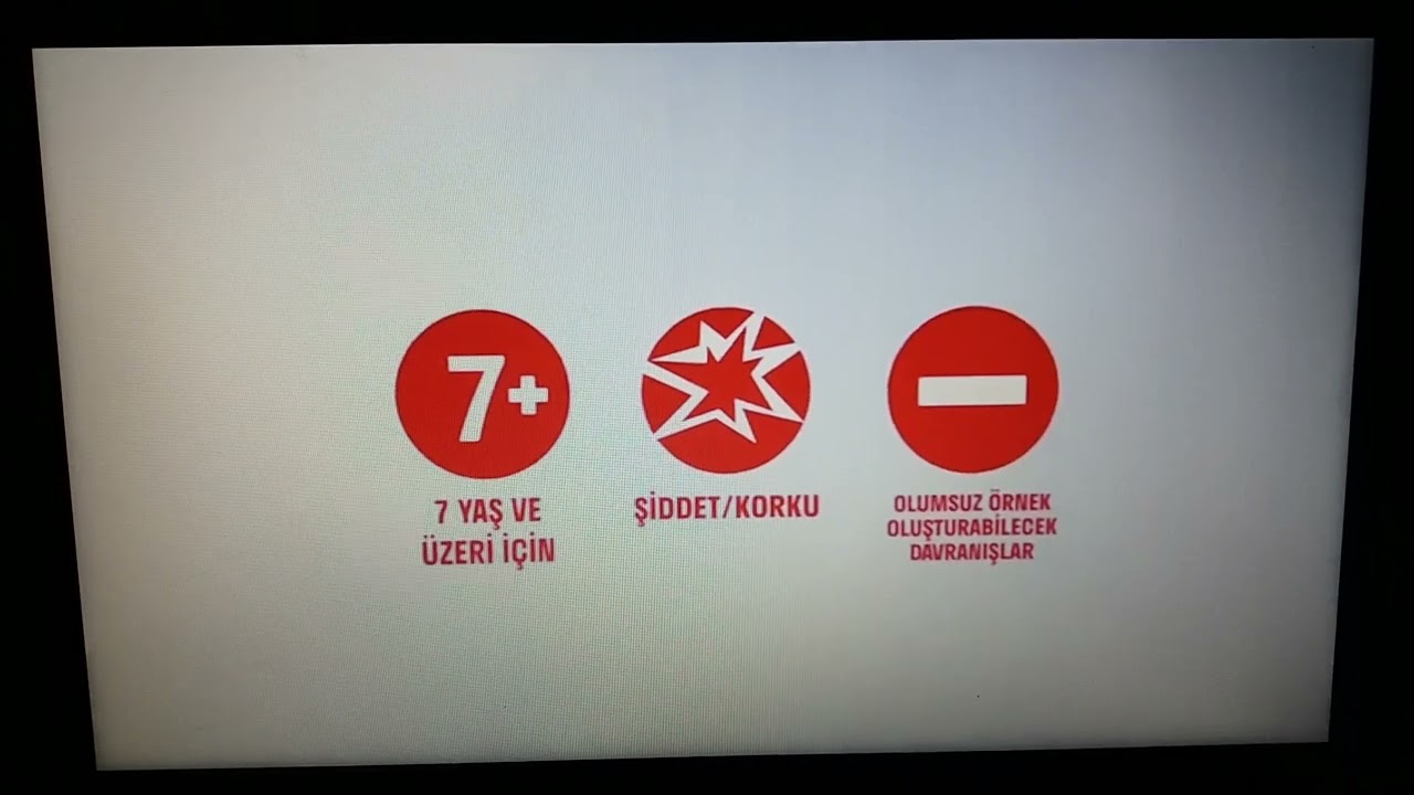 FOX TV - Ana Haber Bitiş, Akıllı İşaretler, FOX Logo, Evlilik Hakkında Her Şey Dizisi Açılışı (2022)