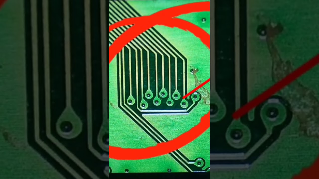 CKV CKV2 #panel #ledtv #ckv