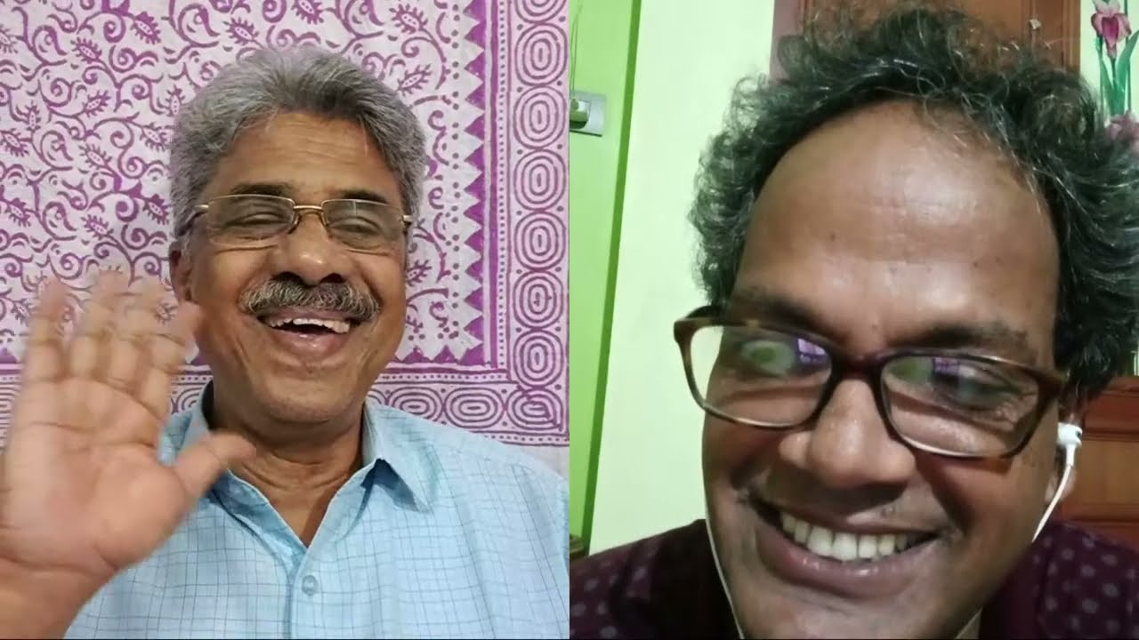ഇന്ന് റേഷൻ കട തുറക്കുമോ? ഇത് ഒട്ടും ഇംഗ്ലീഷ് അറിയാത്തവർക്ക് വേണ്ടി മാത്രം. Asok Kumar Sir 8592972770