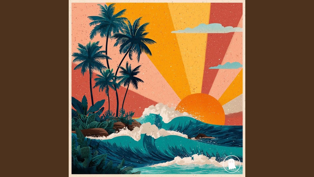 Tides
