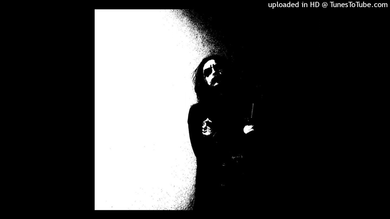 Verwesung - Vampyric Soldier (Alternative Vocal Version)