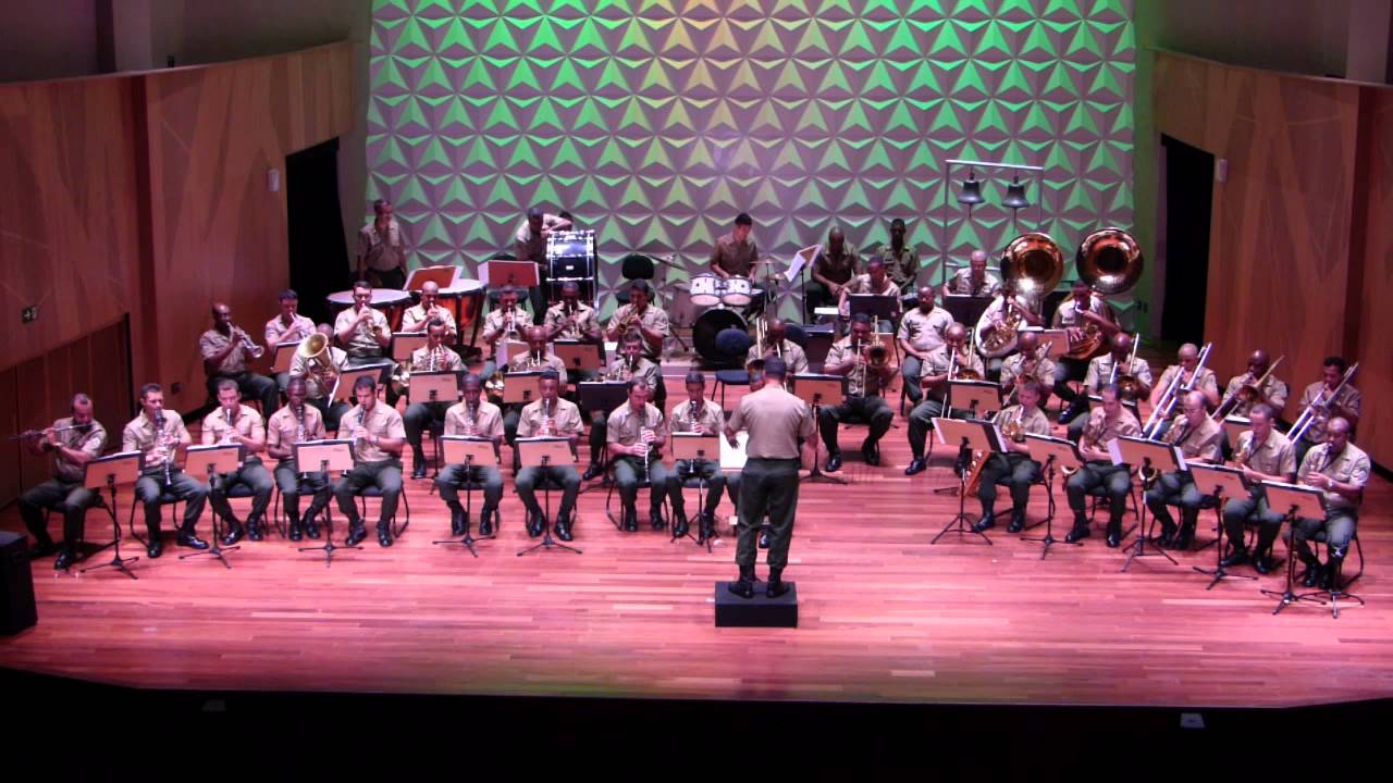 Sala Cecília Meireles. 2015. Batalha do Tuiuti