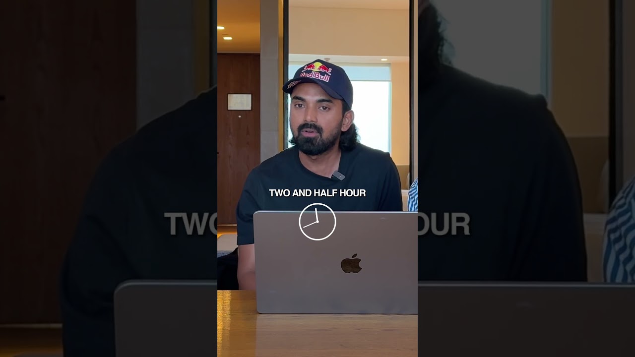 KL Rahul and Shubman Gill Dance #klrahul #shubmangill