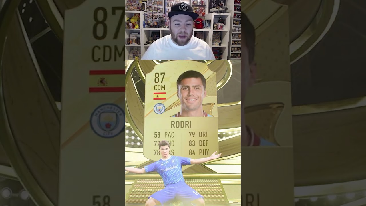Opening the Centurions 100 Players Upgrade Pack! 👀