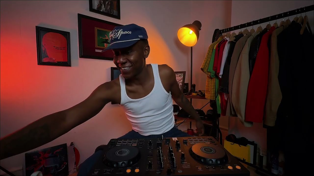 3 STEP MIX VOL 2|| Dlala Thukzin, CIZA, MSA || Ngiyazisola, Emaweni