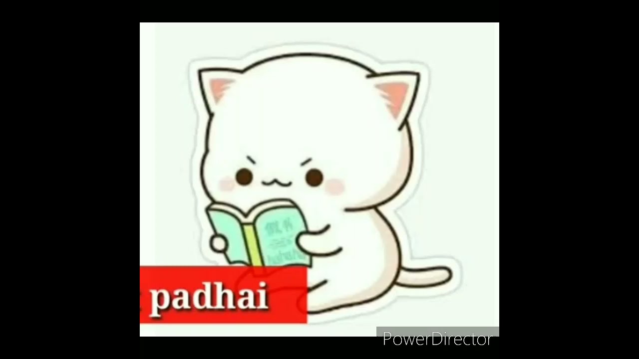 Peach naughty idea | Peach ki sadi | Peach & Goma status | Peach funny status | whatsapp status
