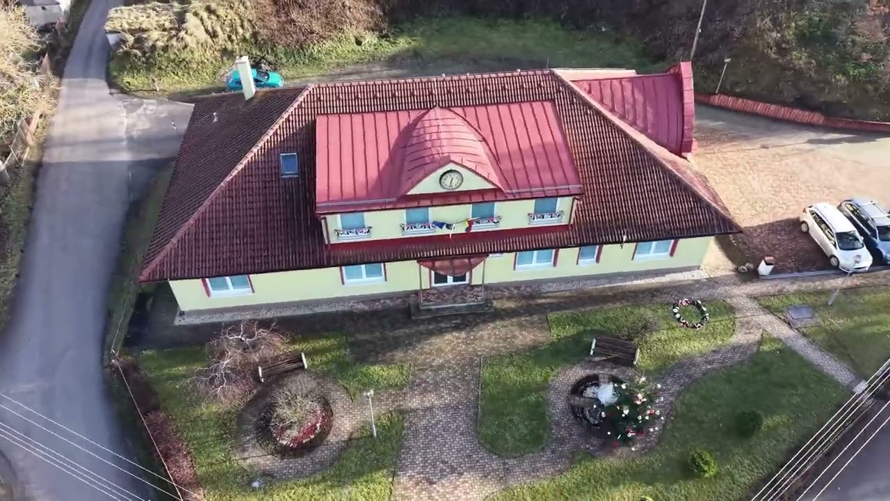 Veľká Lehota 2