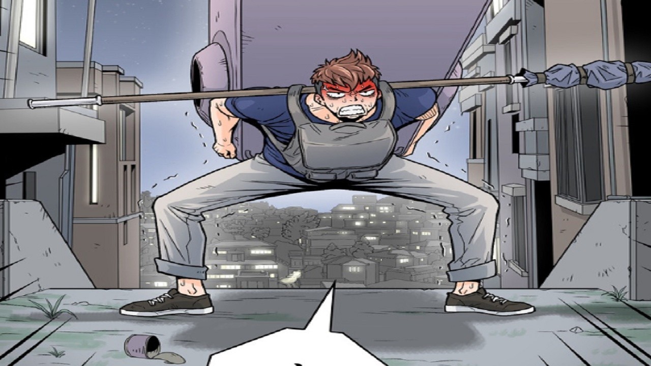 【異世界漫画最新作】彼らは彼が教団から追放されたことを笑ったが、彼が天界を飲み込もうとしている嵐であることは知らなかった 1~123【異世界漫画】