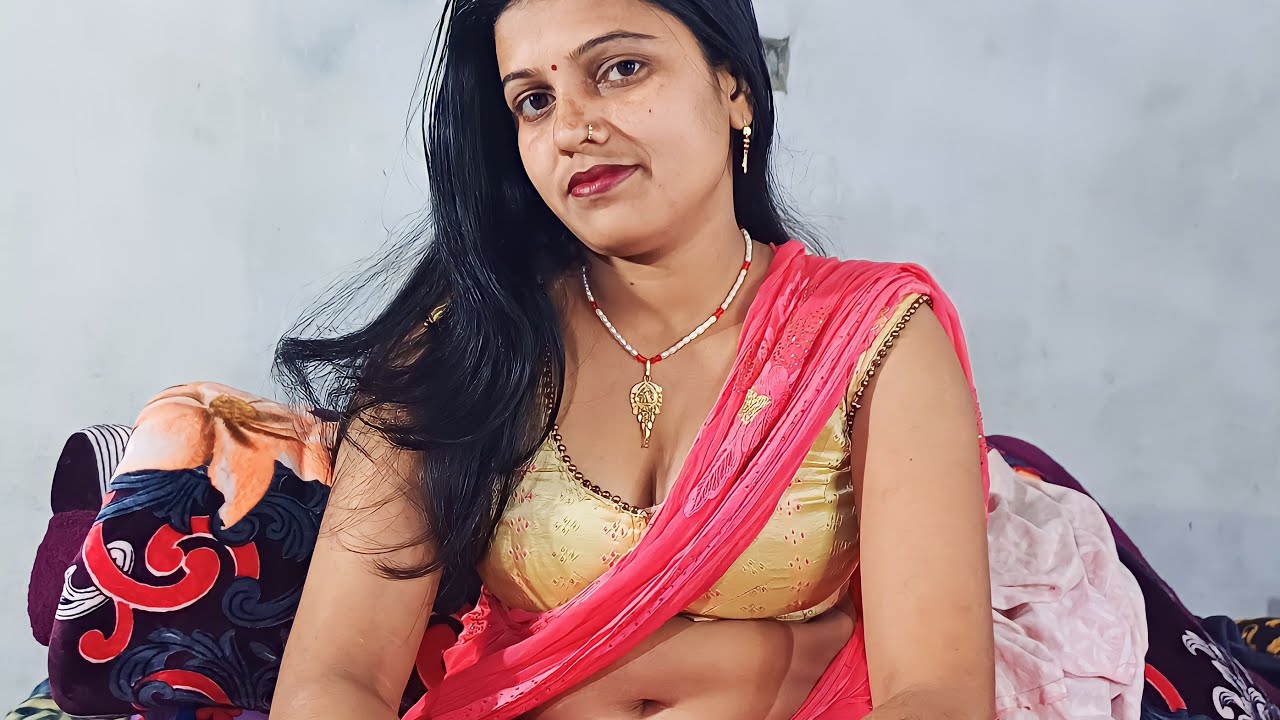 14 January Ananya Vlogs is live on friends