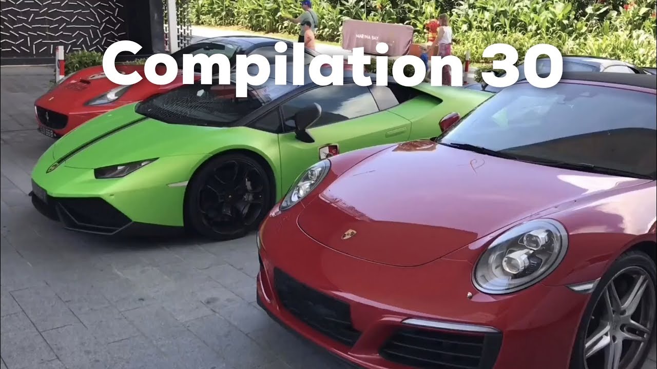 Compilation 30