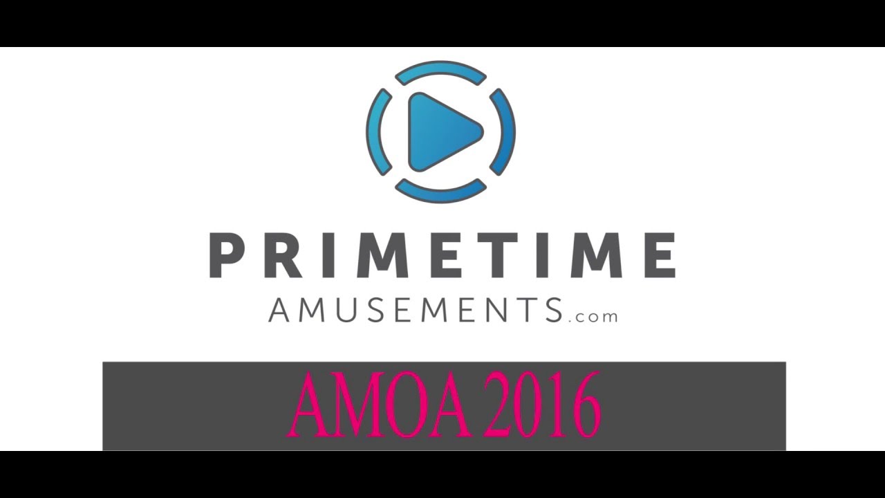 Frog Around - Coastal Amusements - Game Play - AMOA 2016