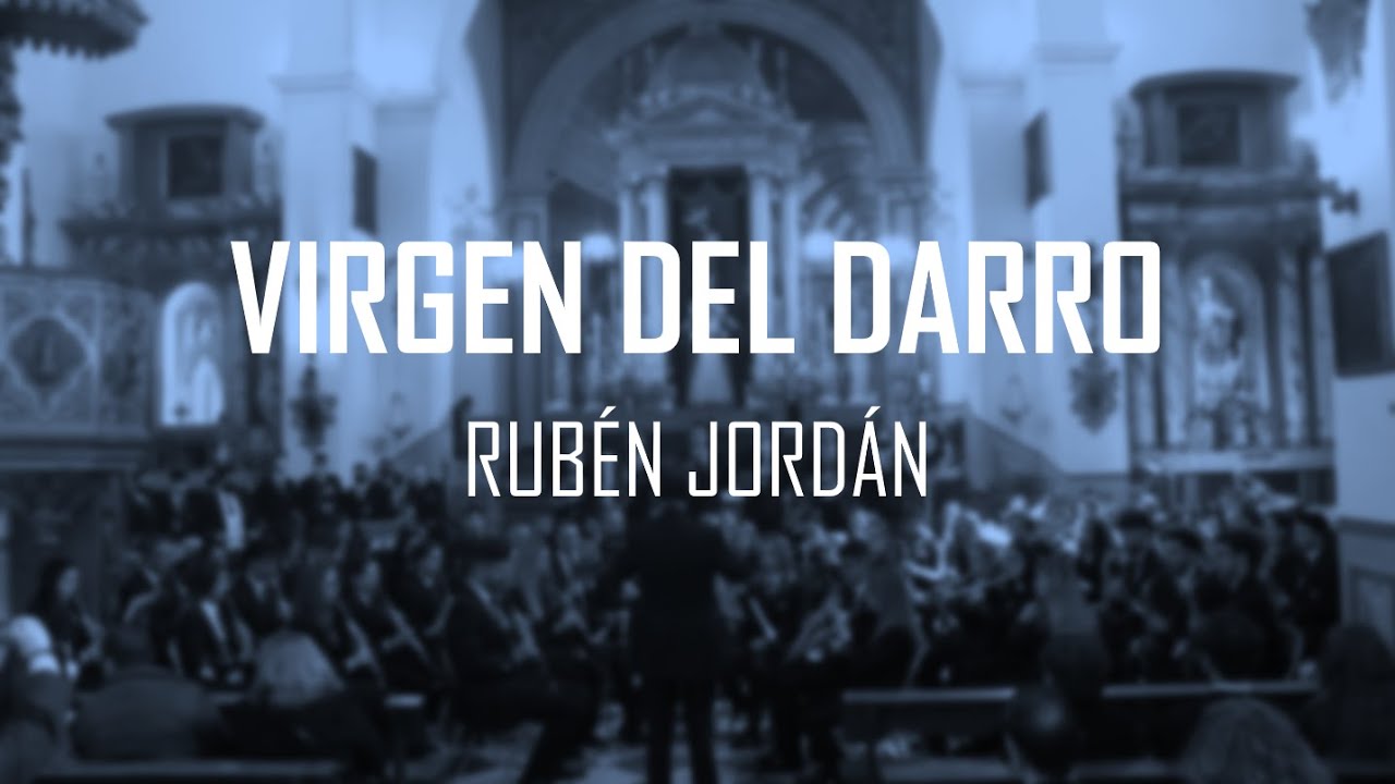 Marcha: 