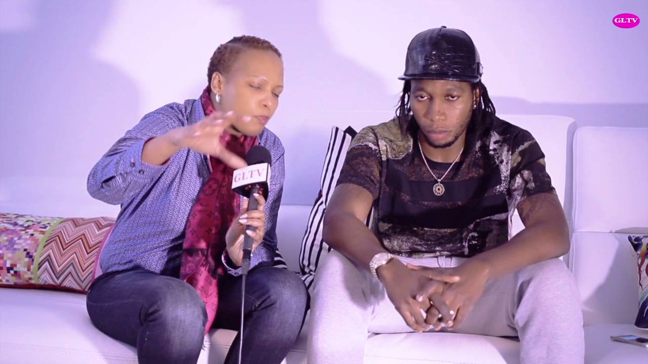 !!!EXCLUSIVITE!!! DIEUMERCI MBOKANI ALOBI ABIKI NA LIWA!!!