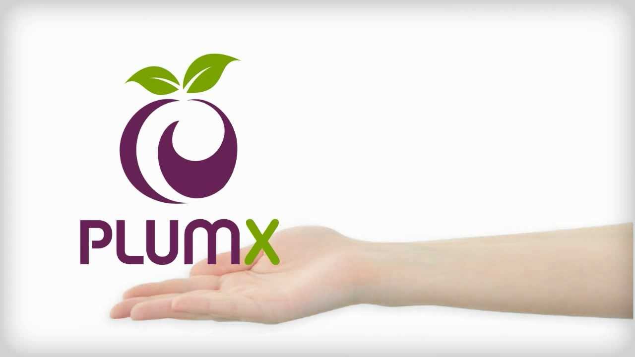 Introducing PlumX from Plum Analytics