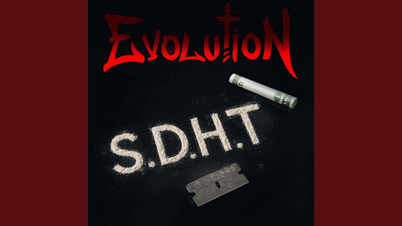 S.D.H.T
