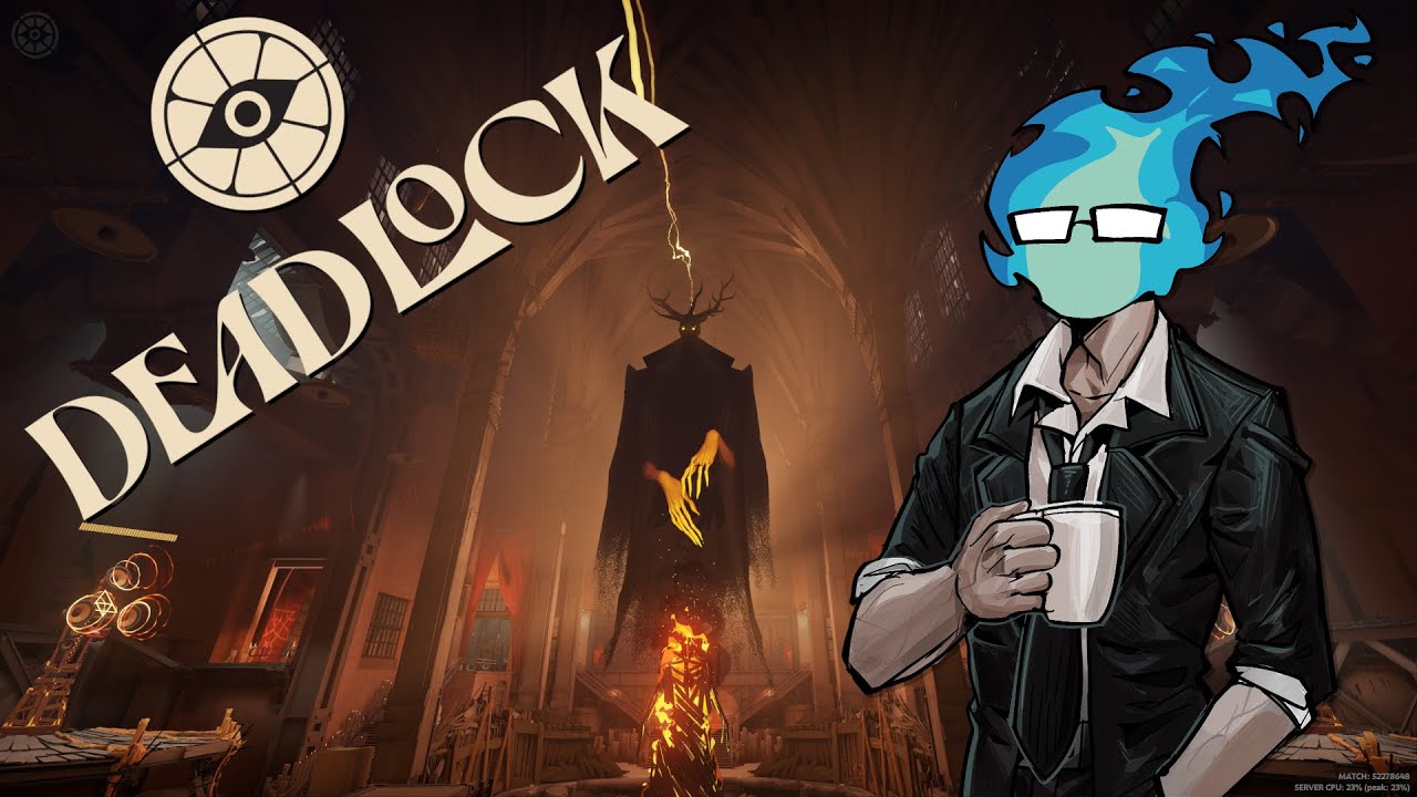 Vote Venator and Rid the Cursed Apple of the Vampire Menace!