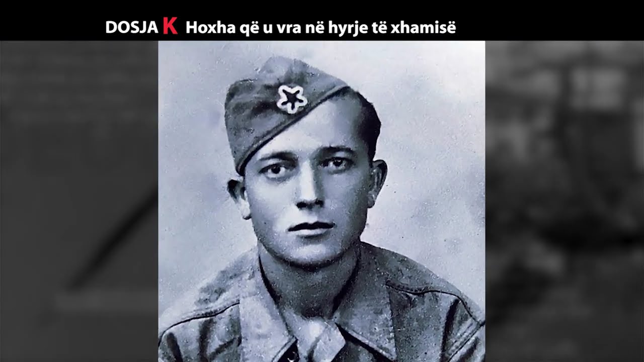 Selim Brahja, hoxha i Saukut, që komunistët e vranë në hyrje të xhamisë
