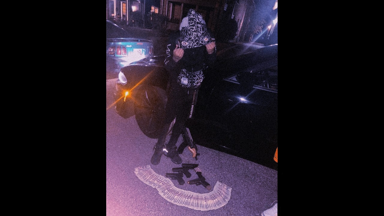 [FREE] Lil Double 0 x Future Type Beat - 