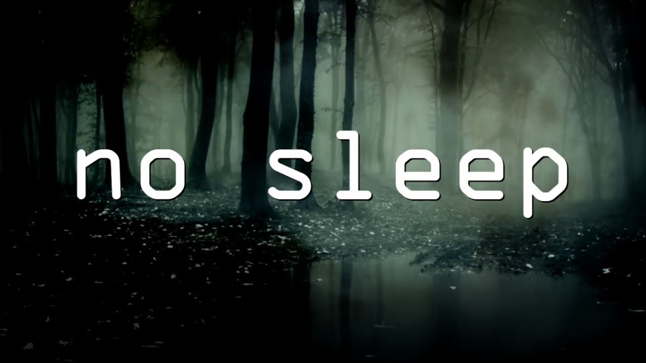 r/nosleep | fresh | LATE NIGHT ep. 1