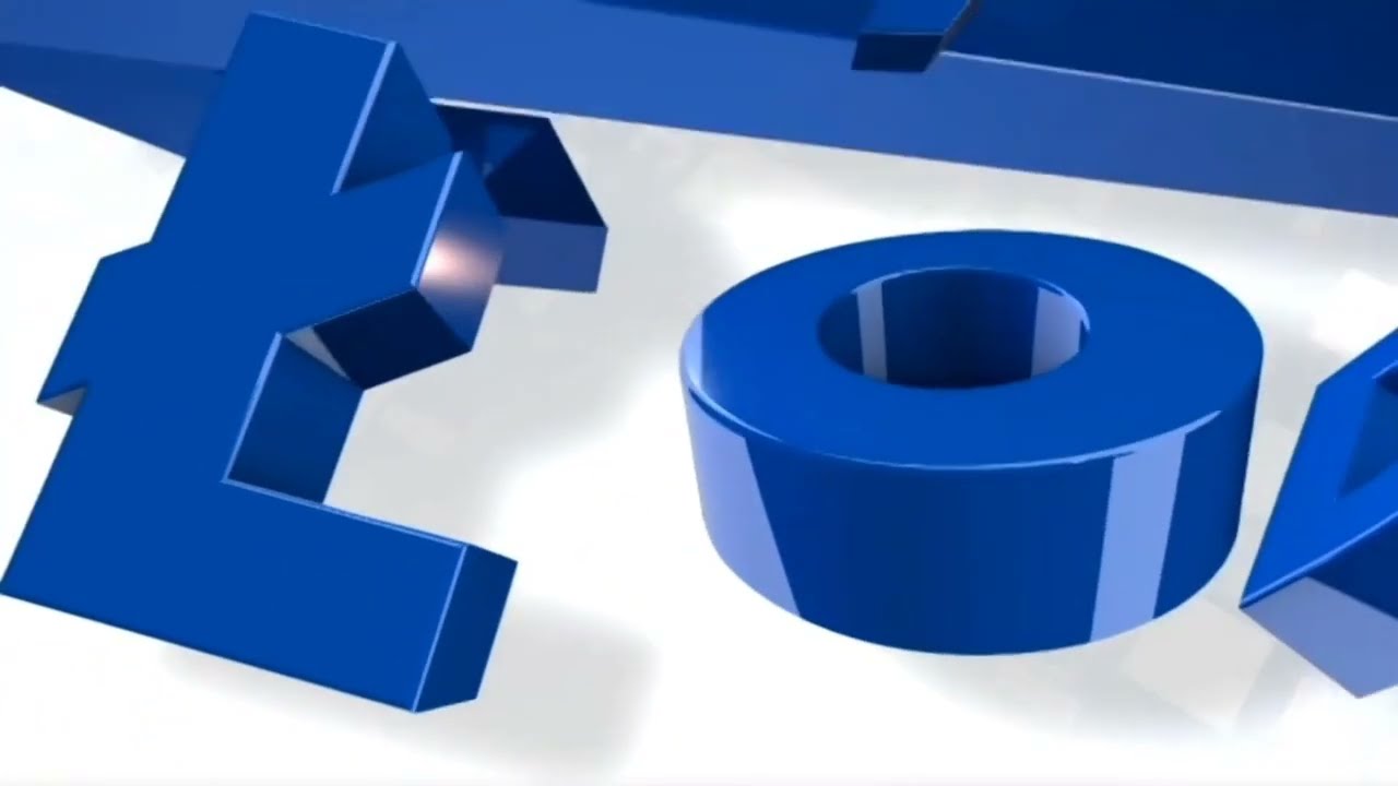 3 Łódź - spot, widoki i przełączenie na pasmo lokalne (22.02.2022)