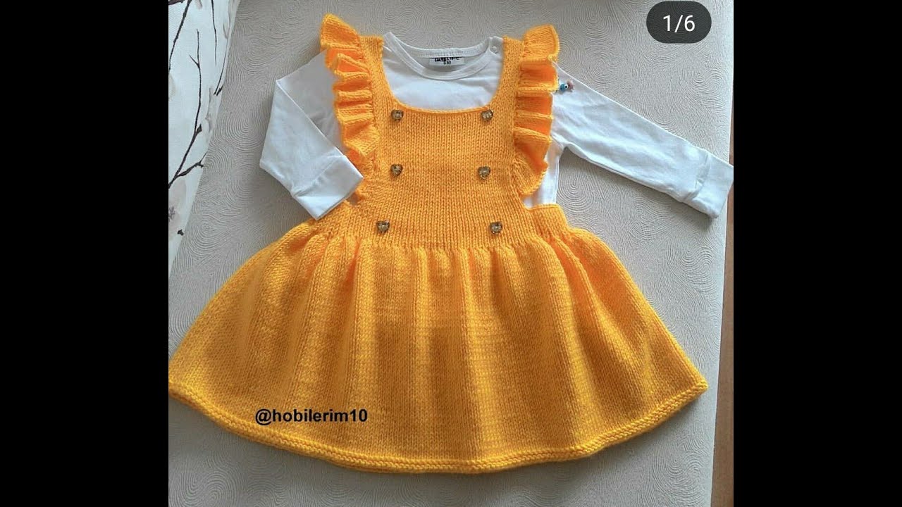 Jile yapımı