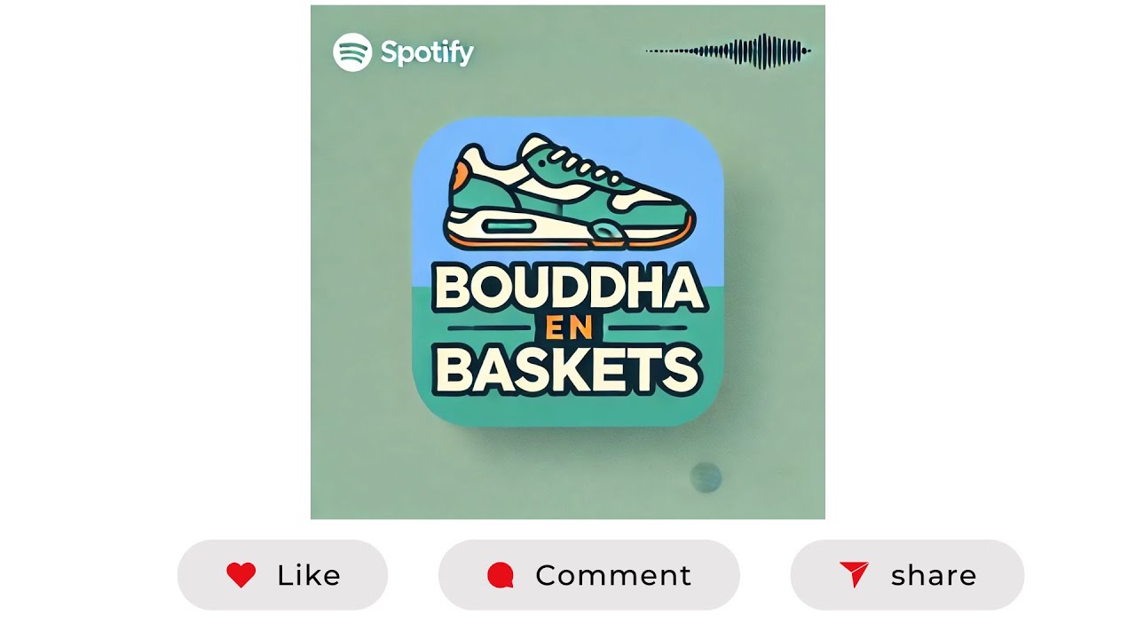 1.1 Comment trouver la paix intérieure au milieu du tumulte du quotidien