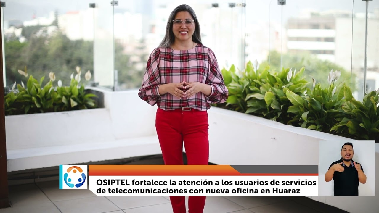 &iquest;C&oacute;mo utilizan el internet los peruanos? 🛜 | M&aacute;s Conectados