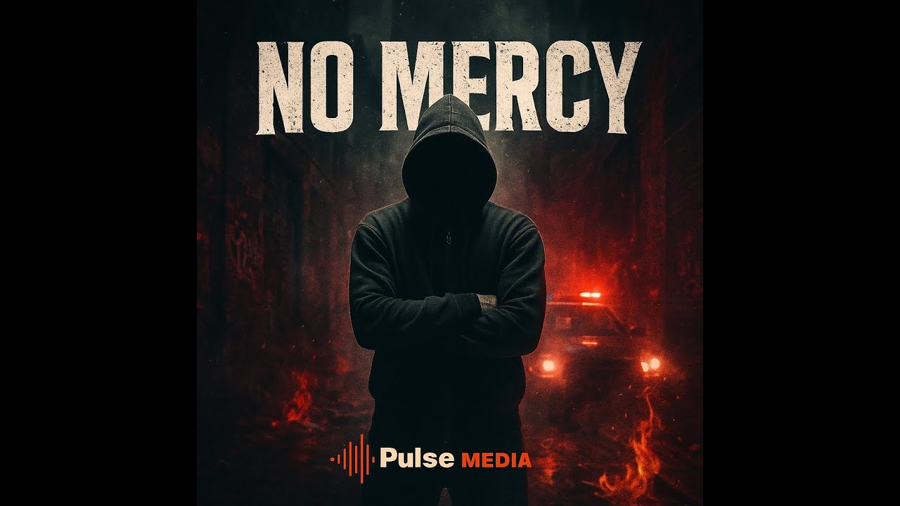 No Mercy - Pulse Media Productions