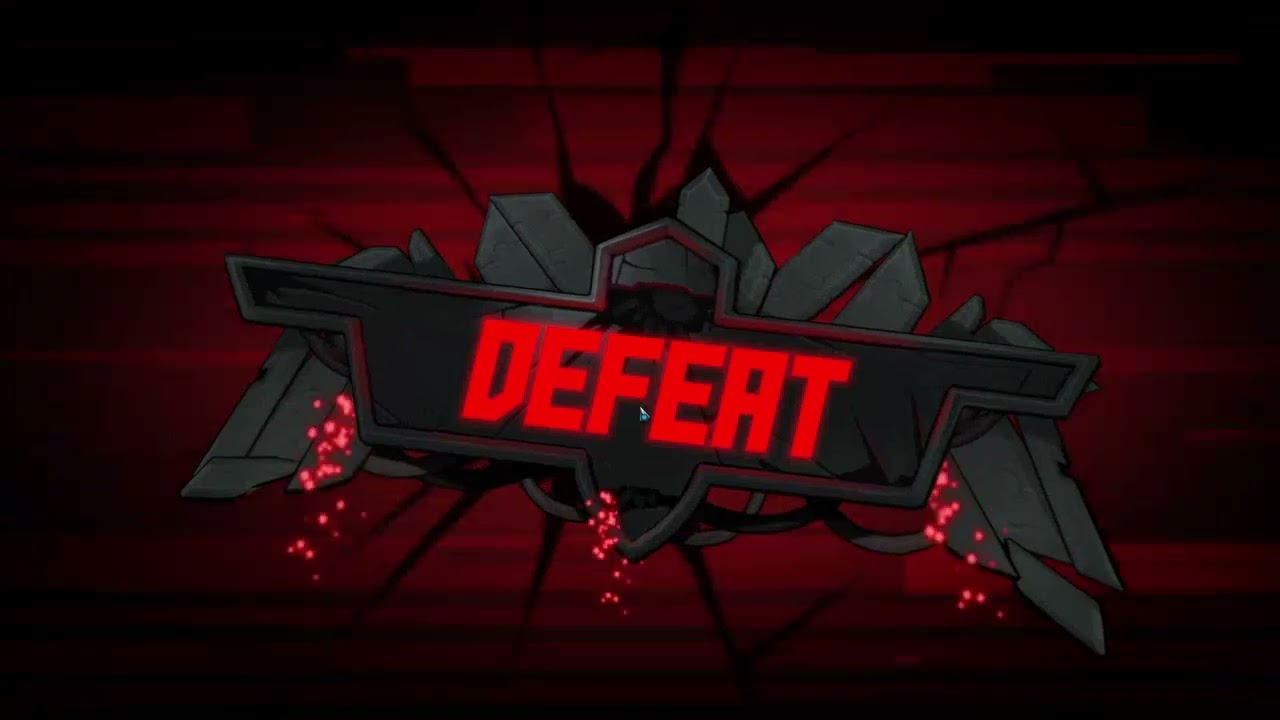 Let's Try PvP: Mystic. 4 wins 3 losses (Mutants: Genesis)