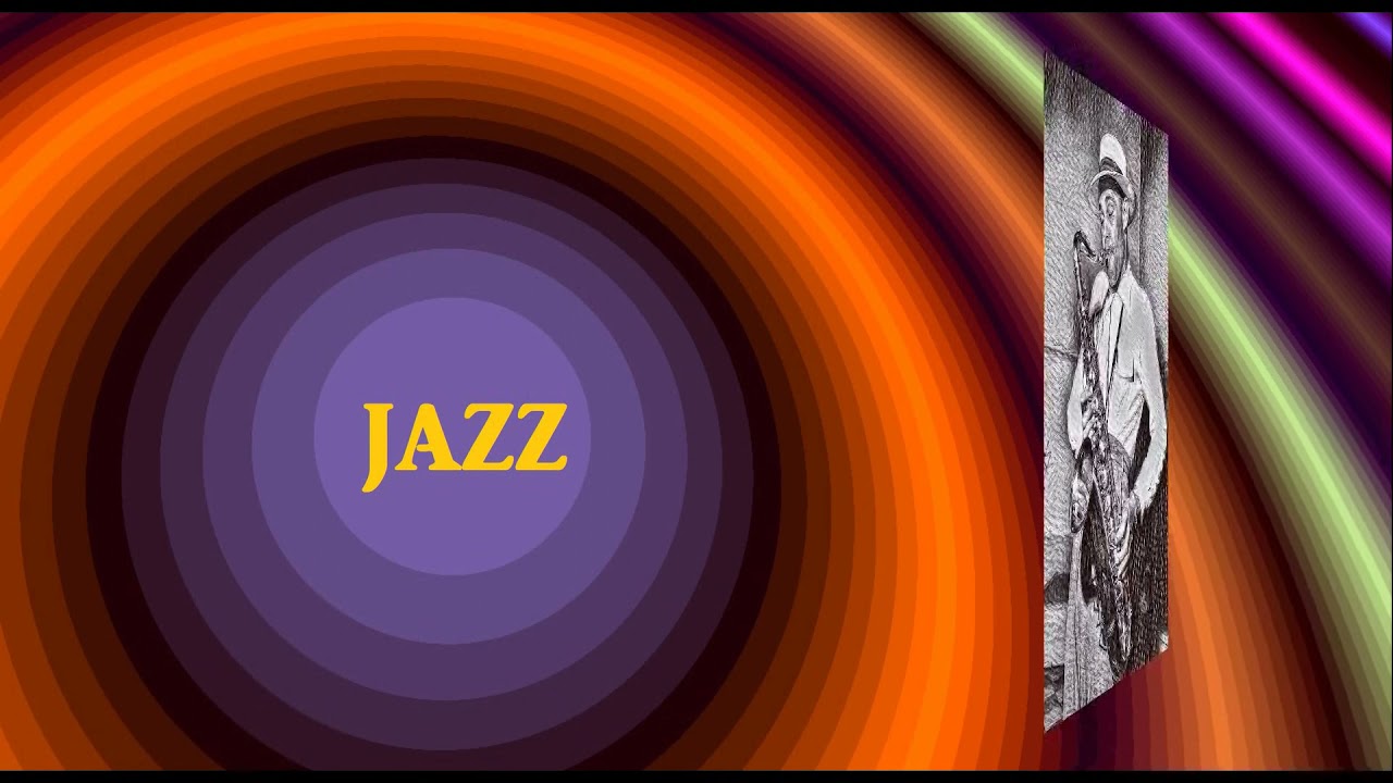 Dexter Gordon - Blowin' For Dootsie