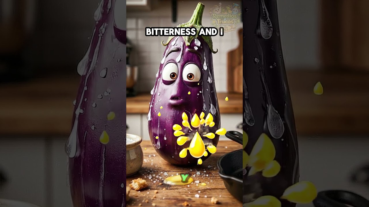 8 trucos de cocina que nadie te ense&ntilde;&oacute; (pero cambian todo)