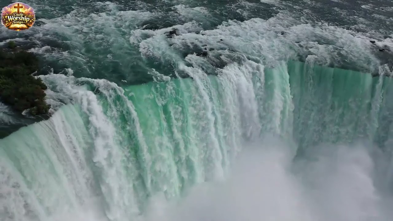 Faithful Through The Fire Worshp Song