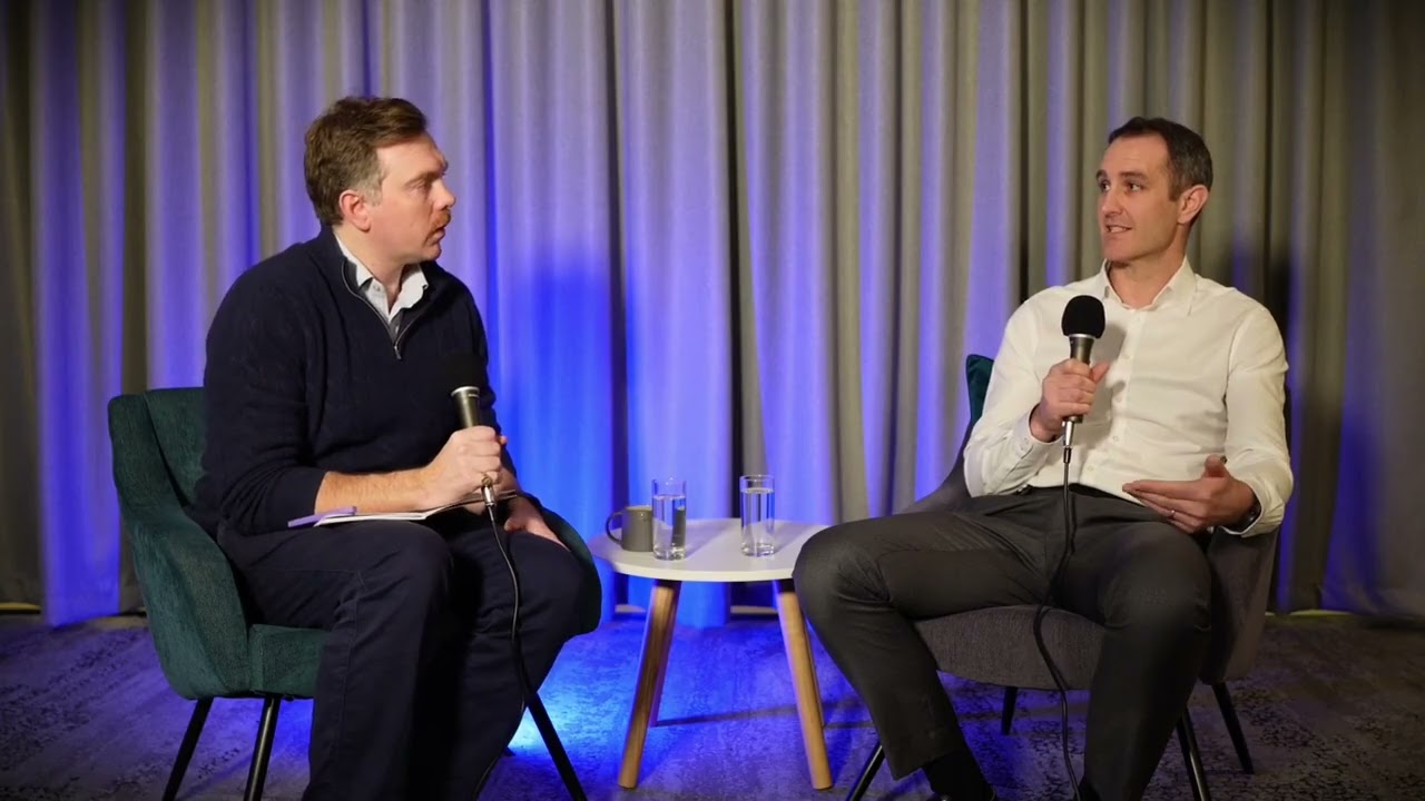 Employment Rights Act 2026 - The Impacts - With James Sage