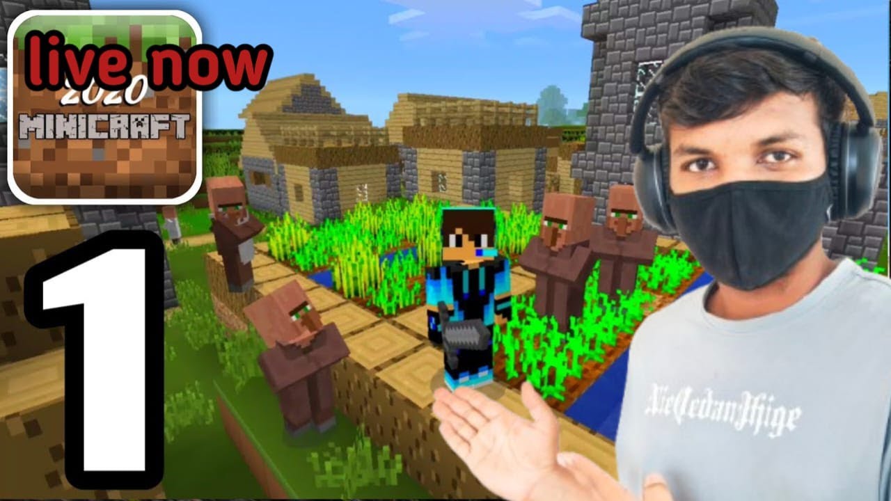 “Live Minecraft Shorts – Epic Survival Fight!”