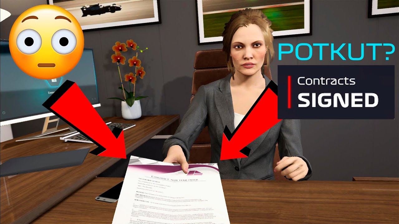 KUINKA KAUAN KESTÄÄ SAADA POTKUT? | F1 2021 KOKEILUT