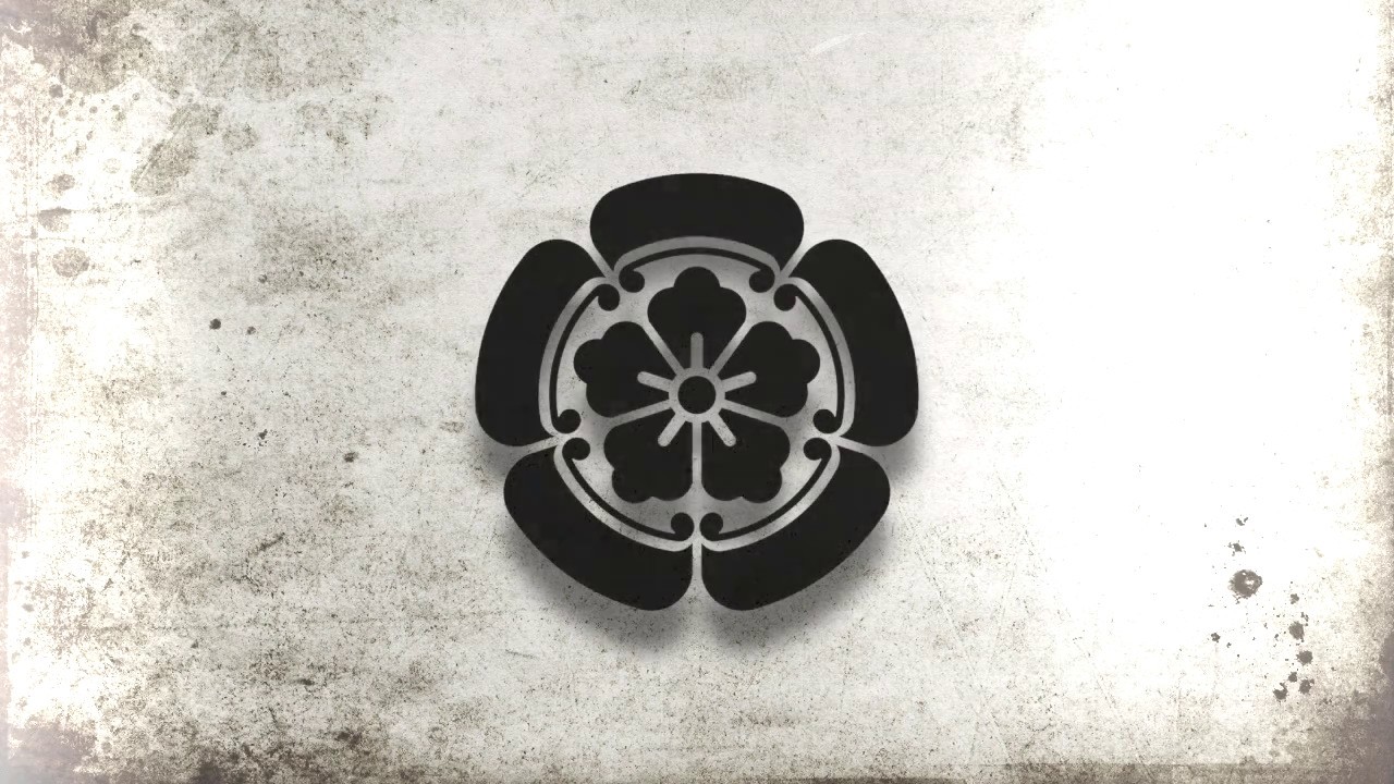 [BGM] 信長協奏曲オリジナルサウンドトラック：『信長協奏曲-動-』