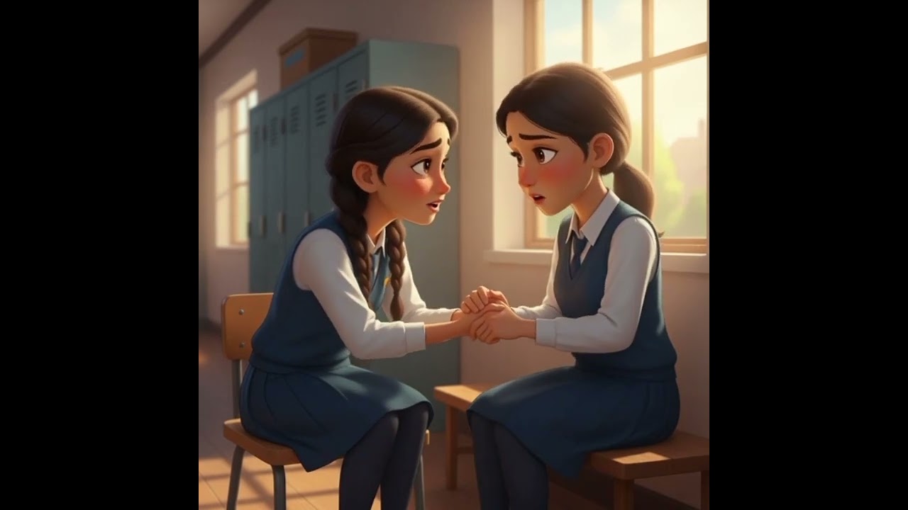 मेरी माँ, आई, मम्मा 