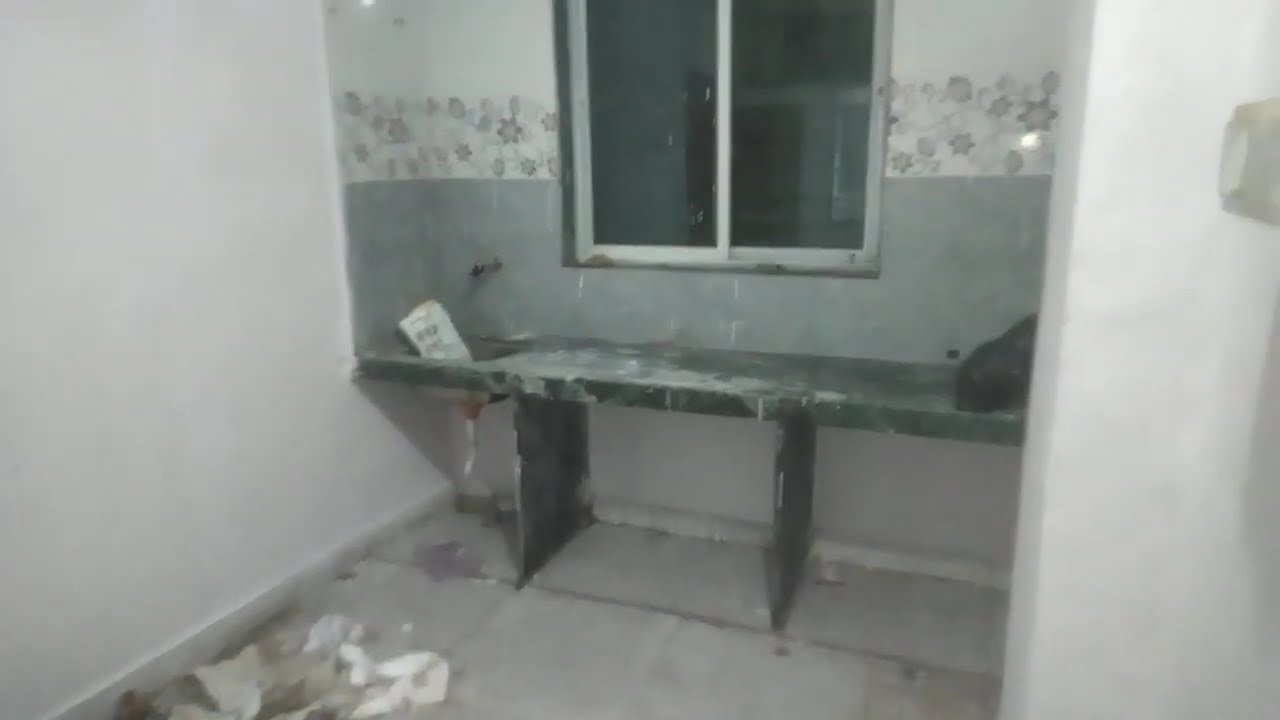 1 bhk for Sale 15 lac 1st floor Achar gully Shilphata mumbra call 9930961113