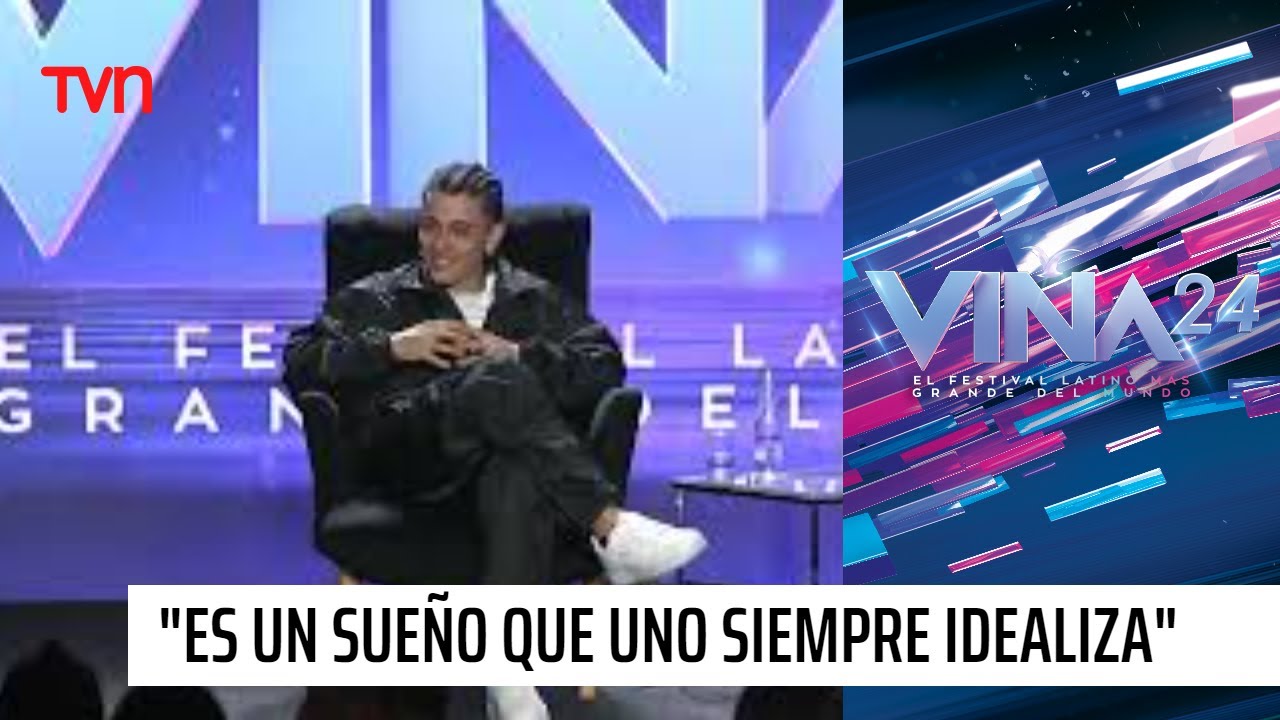 ¡Que se escuche fuerte! El cielo ruge porque Trueno ya está aquí 🌩️
