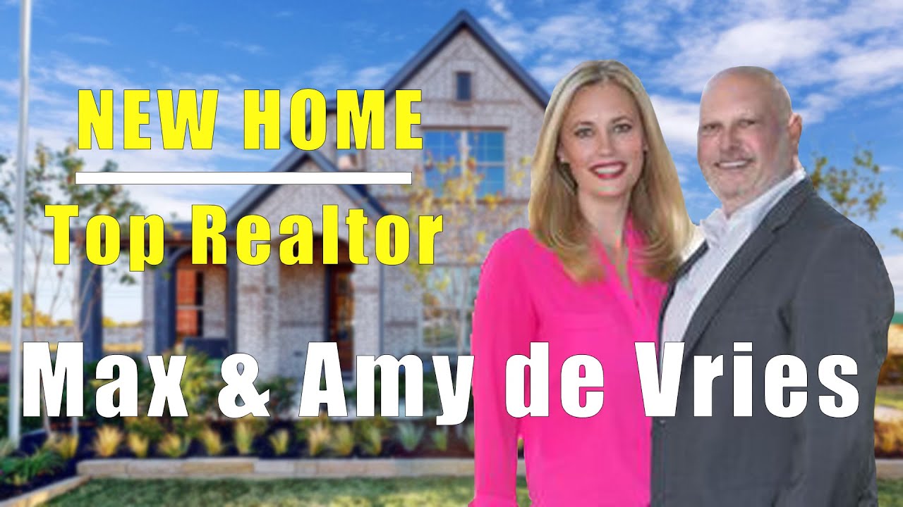 Livermore, CA - Top New Home Realtor / Livermore, CA - Real Estate Agent