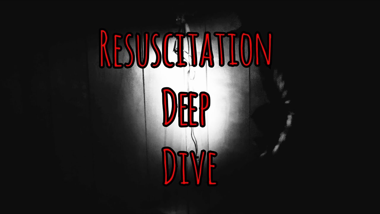 PFC Podcast 254: Mastering Shock Management in Trauma